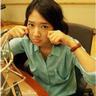 slot pion365 Reporter Senior Kim Kyung-moo kkm100【ToK8